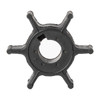 Kimpex Impeller Fits Mercury, Fits Yamaha - 776089
