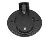 Sierra Thermostat Choke 70125A1, 70125A02, 70125 - 728236