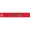 Kimpex "Single Side Effect" Carbide Runner Fits Ski-doo - 274423
