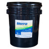 Sierra Gear Lubricant / Premium - 18.92 L  - 710907