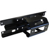 KFI Products Winch Bracket 218606 - 218606