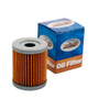 Twin Air Oil Filter - 025752