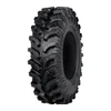 ITP MT911 Tire - 30x10-15 - 213131