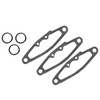 VertexWinderosa Power Valve Gasket Sets POLARIS - 304134