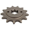 Kimpex Drive Sprocket 520 - Fits Yamaha - Front - 299036