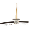 All Balls Fuel Valve Kit - 182199