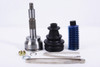 EPI CV Joint Kit Front Outer - 294334