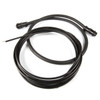 Kimpex Harness Extension for Bushcutter - 558002