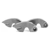 EPI Belly Buster Clutch Weight Bushed - 399073