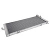 Kimpex Replacement Radiator Aluminum - 164635