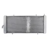 Kimpex Replacement Radiator Aluminum - 164635