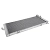 Kimpex Replacement Radiator Aluminum - 164635