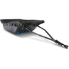 Otter Outdoors Otter Pro Medium Sled Combo - 133087