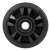 COMMANDER Wheel 144mm - 387010