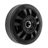 COMMANDER Wheel 144mm - 387010