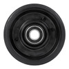 COMMANDER Wheel 144mm - 387010