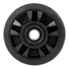 COMMANDER Wheel 144mm - 387010