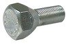 Carlisle Bolt End  for Universal Trailer Hub - 912217