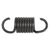 Kimpex Muffler Spring - 274297