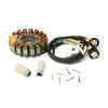 Kimpex HD Stator YAMAHA - 285659 - 285659
