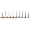 BRP Evinrude Pin - 823302