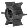 Kimpex Impeller Fits Mercury, Fits Yamaha - 776090