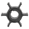 Kimpex Impeller - 776090