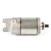 Kimpex Starter Fits Honda - ATV - 193731