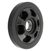Kimpex Idler Wheel Plastic - YAMAHA - 298991