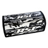 RSI Handlebar Pads - 202207