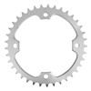 Kimpex Drive Sprocket 520 - Fits Yamaha - Rear - 299037