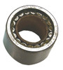 Sierra Pinion Bearing 18-1117 - 728136