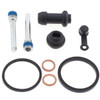 All Balls Brake Caliper Repair Kit Fits Yamaha - Front - 207960