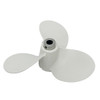 Kimpex Propeller Aluminum - 777303