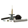 All Balls Fuel Valve Kit - 182208
