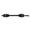 All Balls 8 Ball Extreme Duty Axle POLARIS - 347012