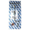 WSM Intercooled Rebuild Kit - 797461