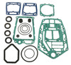 Sierra Lower Unit Gasket Kit 18-2794-1 - 774860