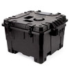 Portable Winch Transport Case with Molded Shapes for 078037 Winch & Accessories - 078046