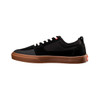LEATT 1.0 Flat Shoes - 8 - 454004