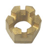 Sierra Propeller Nut - 728168