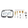 All Balls Carburetor Repair Kit KAWASAKI - 209197