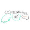VertexWinderosa Complete Engine Gasket Kit Fits Honda - 059224 - 059224