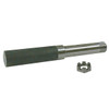 Carlisle Round Axle Shaft - 912220