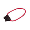 Sea Dog Inline Fuse Holder-ATO/ATC - 700682