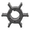 Kimpex Impeller Fits Mercury, Fits Yamaha - 776091