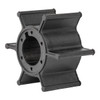 Kimpex Impeller Fits Mercury, Fits Yamaha - 776091