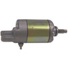 Kimpex Starter HONDA - ATV - 193732