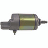 Kimpex Starter HONDA - ATV - 193732