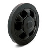 Kimpex Yamaha Idler Wheel Cap - 100858